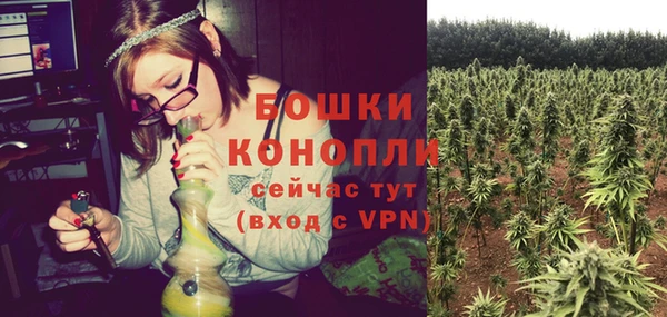 мефедрон Гусиноозёрск
