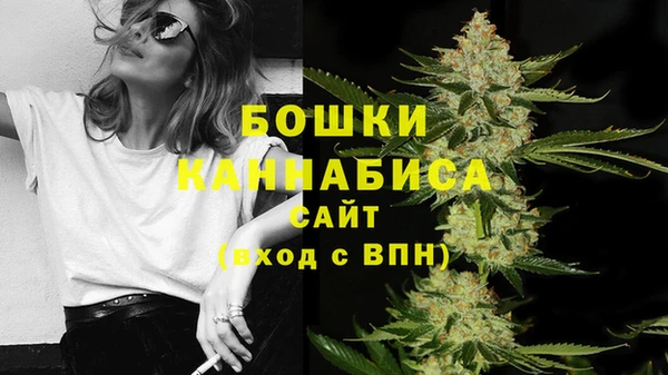 мефедрон Гусиноозёрск